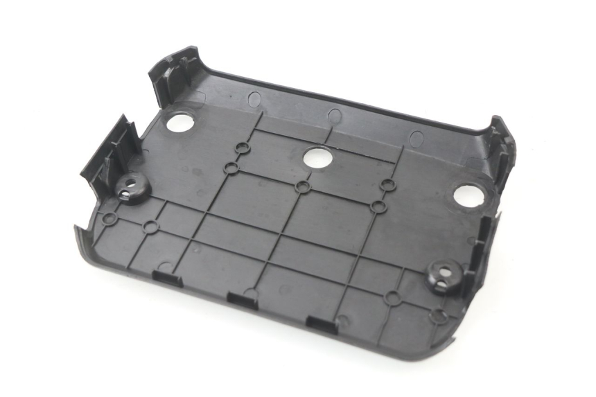 photo de FRONT MIDDLE PANEL  TNT MOTOR FASTINO 4T 50 (2013 - 2019) - Component detail