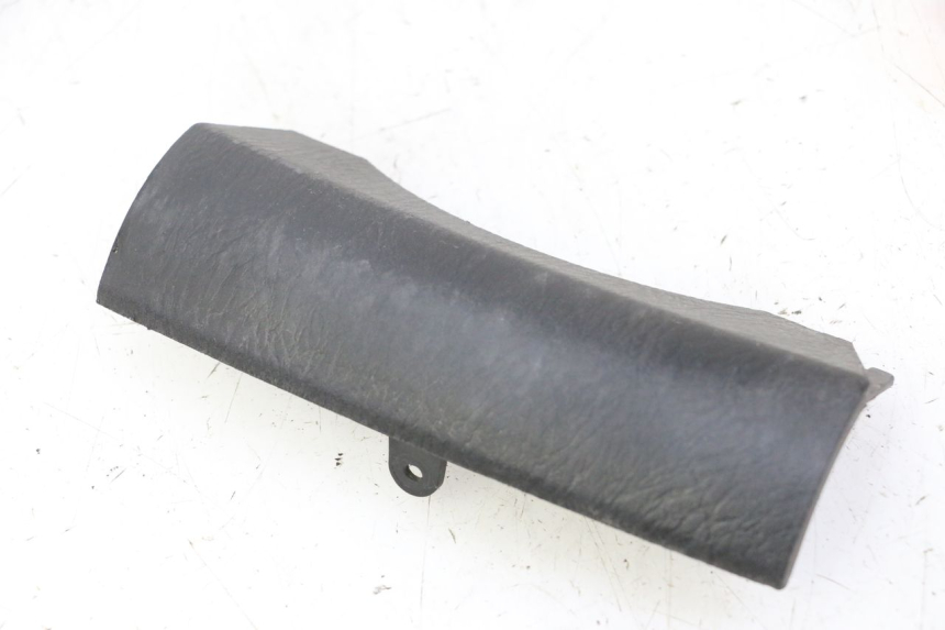 photo de FRONT MIDDLE PANEL  HONDA FES S-WING SWING ABS 125 (2007 - 2015) - Main view