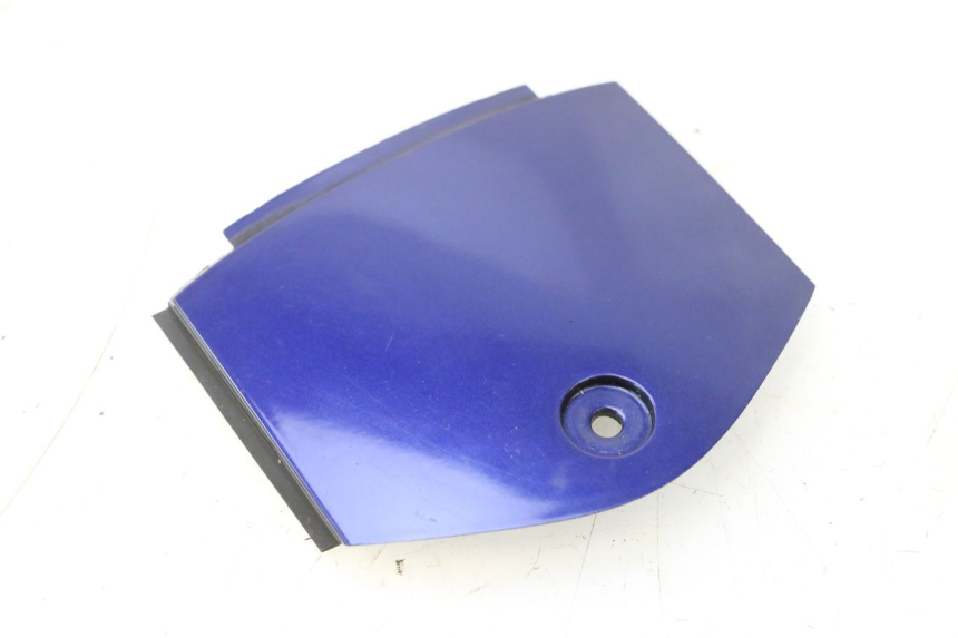 photo de FRONT MIDDLE PANEL  YAMAHA FJR 1300 (2001 - 2005) - Main view