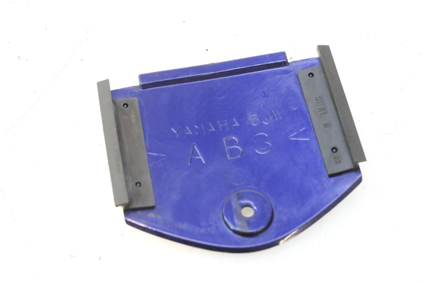 photo de FRONT MIDDLE PANEL  YAMAHA FJR 1300 (2001 - 2005) - Component detail