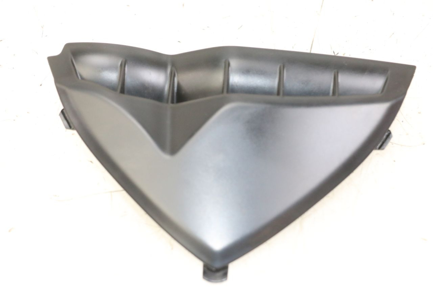 photo de FRONT MIDDLE PANEL  YAMAHA FZ1 FAZER 1000 (2007 - 2009) - Main view