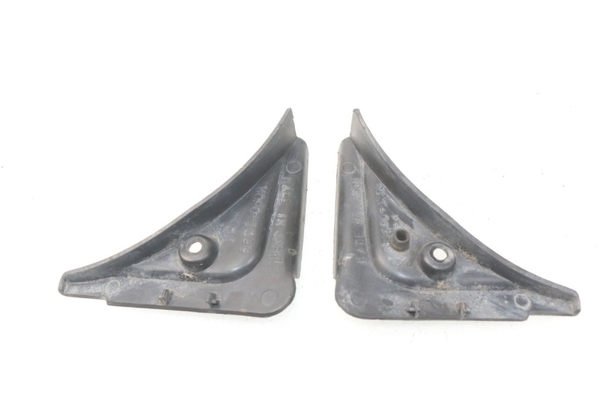 photo de FRONT MIDDLE PANEL  KAWASAKI GPZ S 500 (1994 - 2005) - Component detail