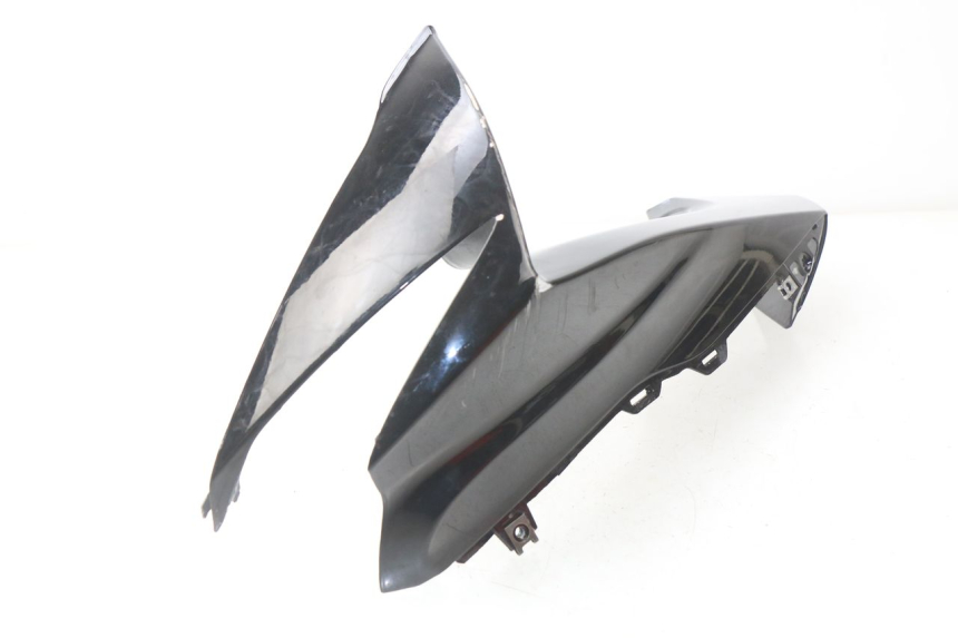 photo de FRONT MIDDLE PANEL  SUZUKI GSX-R GSXR 750 (2011 - 2016) - Main view