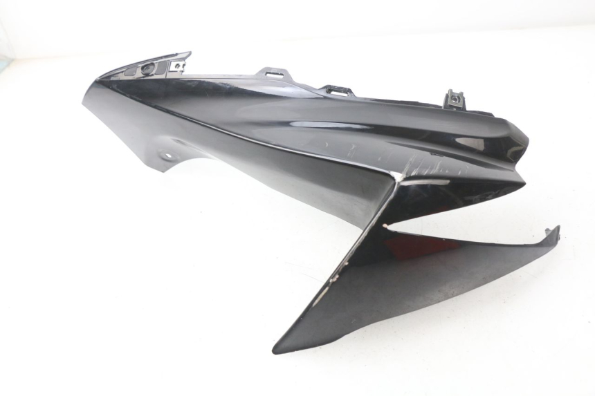 photo de FRONT MIDDLE PANEL  SUZUKI GSX-R GSXR 750 (2011 - 2016) - Component detail