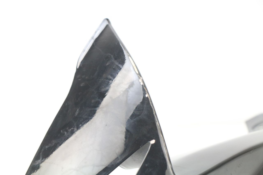 photo de FRONT MIDDLE PANEL  SUZUKI GSX-R GSXR 750 (2011 - 2016) - Distinctive features