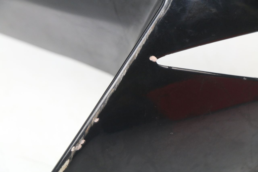 photo de FRONT MIDDLE PANEL  SUZUKI GSX-R GSXR 750 (2011 - 2016) - Alternative perspective