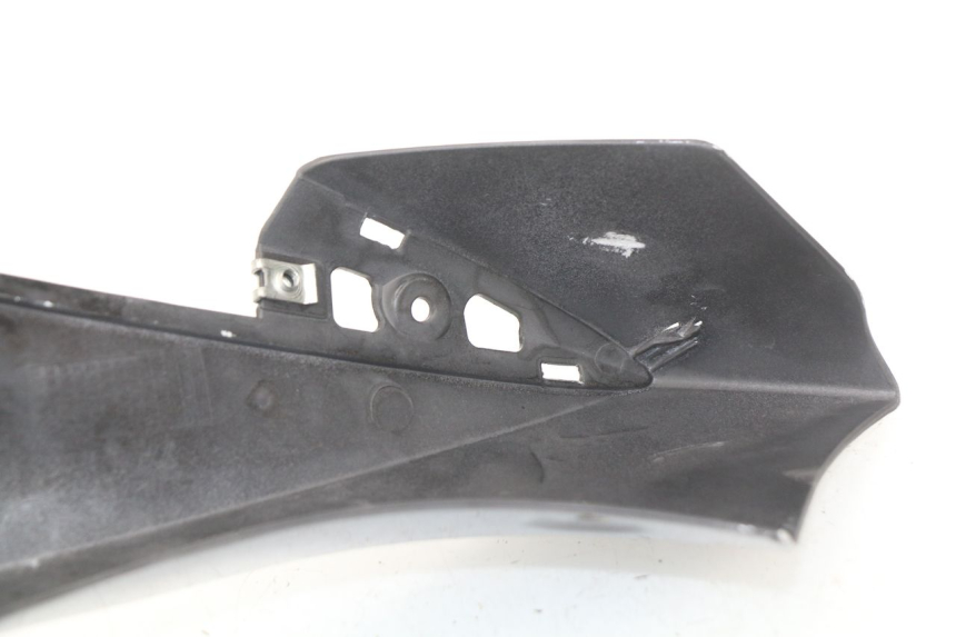 photo de FRONT MIDDLE PANEL  SUZUKI GSX-R GSXR 750 (2011 - 2016) - Technical close-up