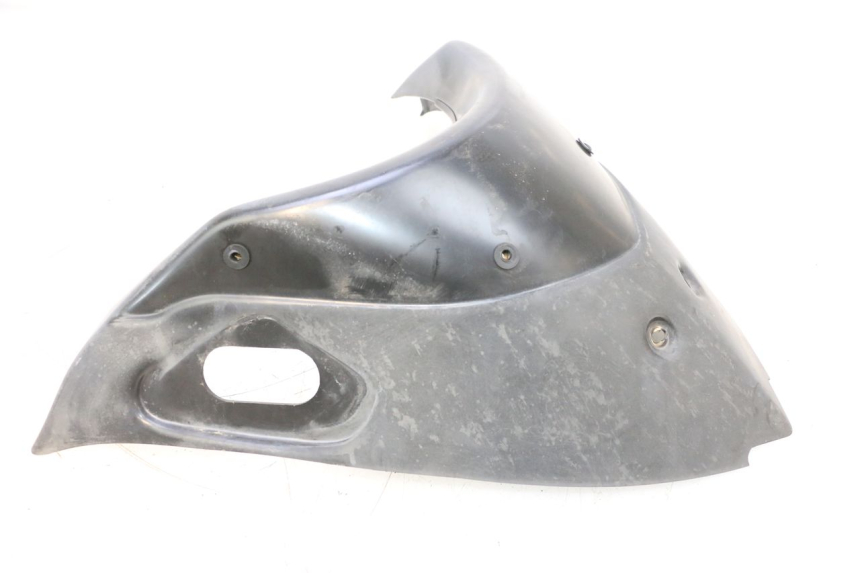 photo de FRONT MIDDLE PANEL  SYM GTS EVO 125 (2009 - 2013) - Component detail