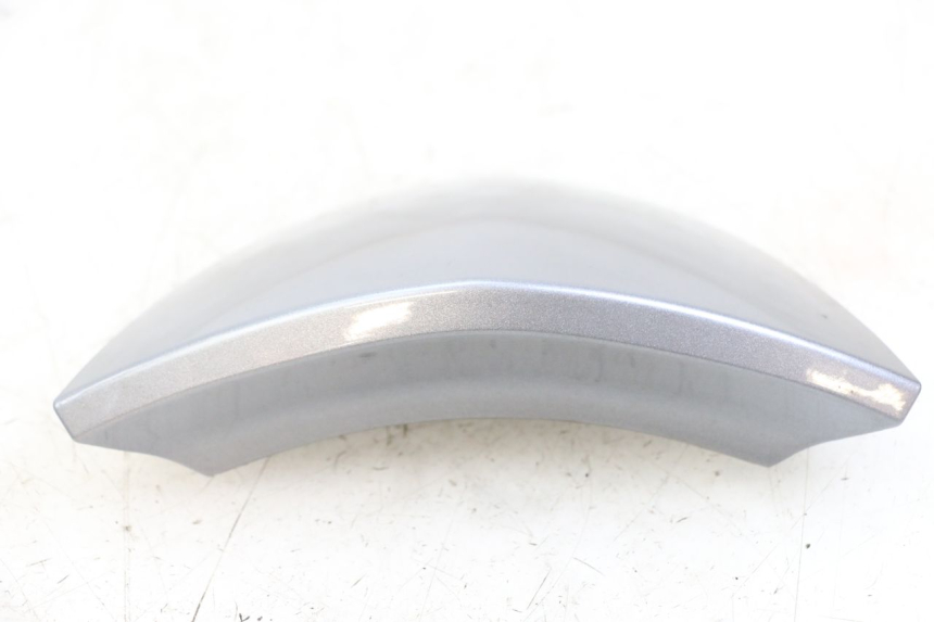 photo de FRONT MIDDLE PANEL  HONDA SH i 300 (2015 - 2020) - Technical close-up