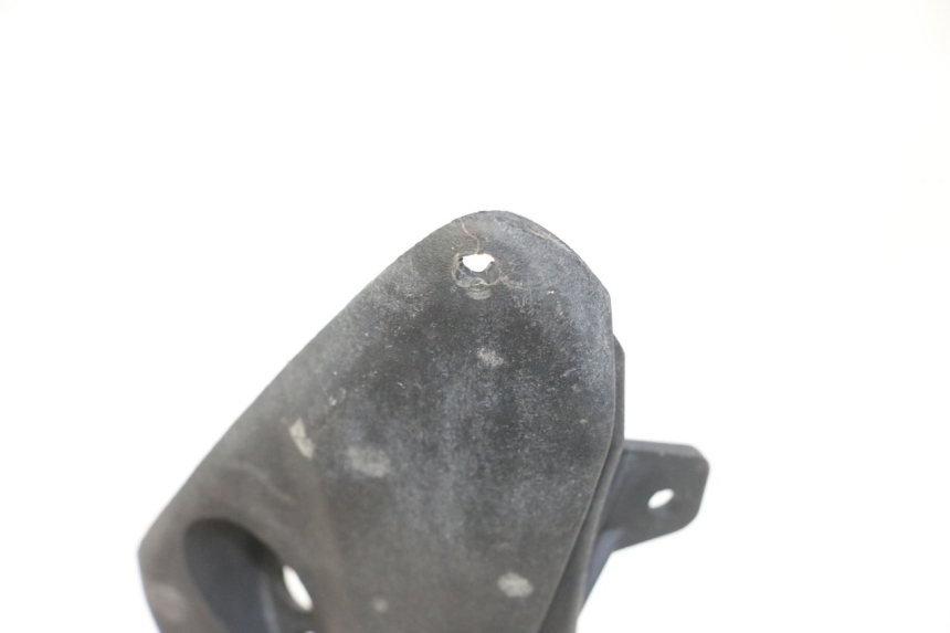 photo de FRONT MIDDLE PANEL PIAGGIO IE MP3 YOURBAN 300 (2011 - 2016) - Component detail