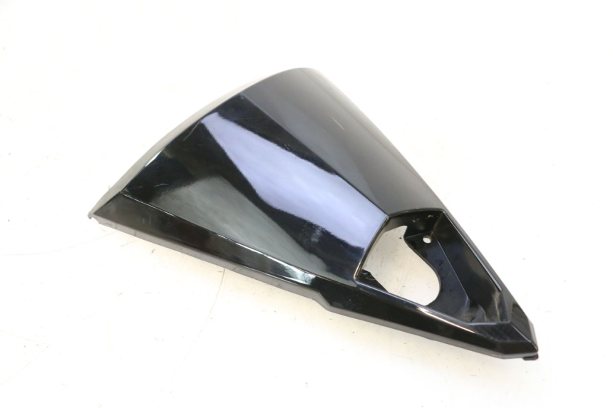 photo de FRONT MIDDLE PANEL  RIDE JUMP 2T 50 (2012 - 2017) - Main view