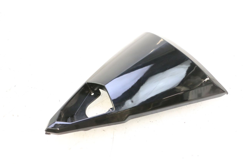 photo de FRONT MIDDLE PANEL  RIDE JUMP 2T 50 (2012 - 2017) - Component detail