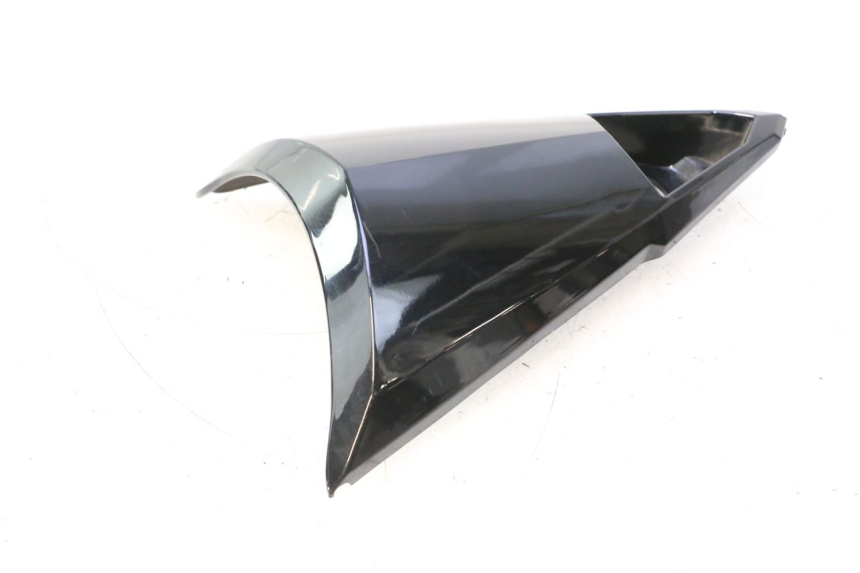 photo de FRONT MIDDLE PANEL  RIDE JUMP 2T 50 (2012 - 2017) - Product overview