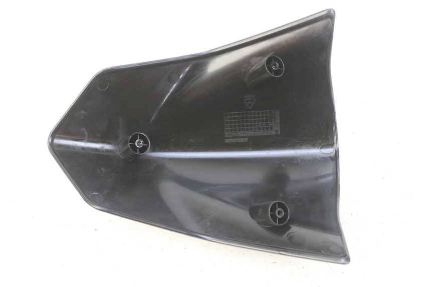 photo de UPPER FRONT FAIRING JUNCTION RIDE KALLIO 50 (2010 - 2019) - Alternative perspective