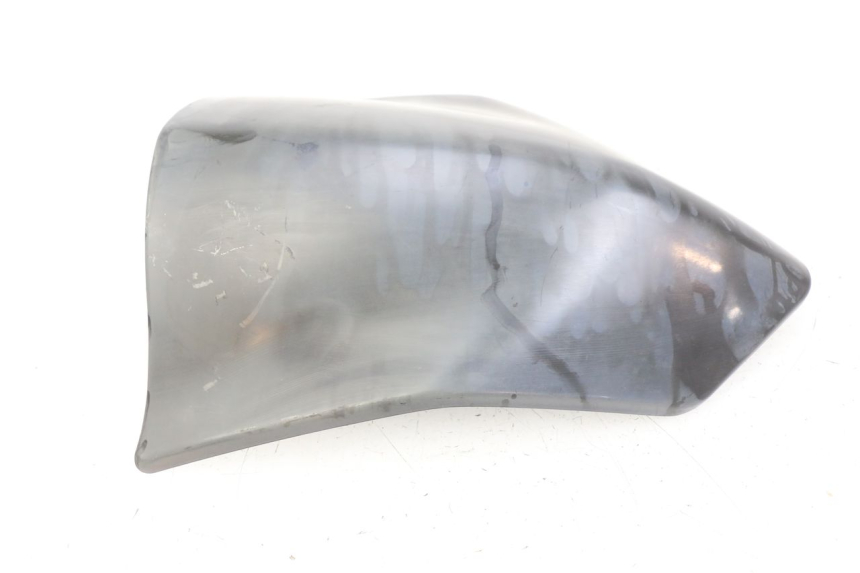 photo de UPPER FRONT FAIRING JUNCTION RIDE KALLIO 50 (2010 - 2019) - Product overview