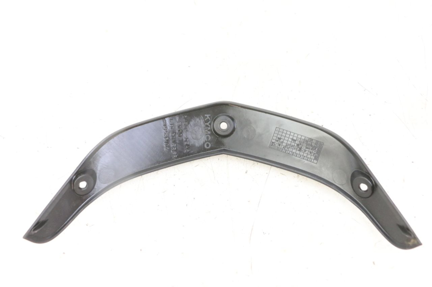 photo de UPPER FRONT FAIRING JUNCTION KYMCO DINK 4T 50 (2007 - 2018) - Component detail