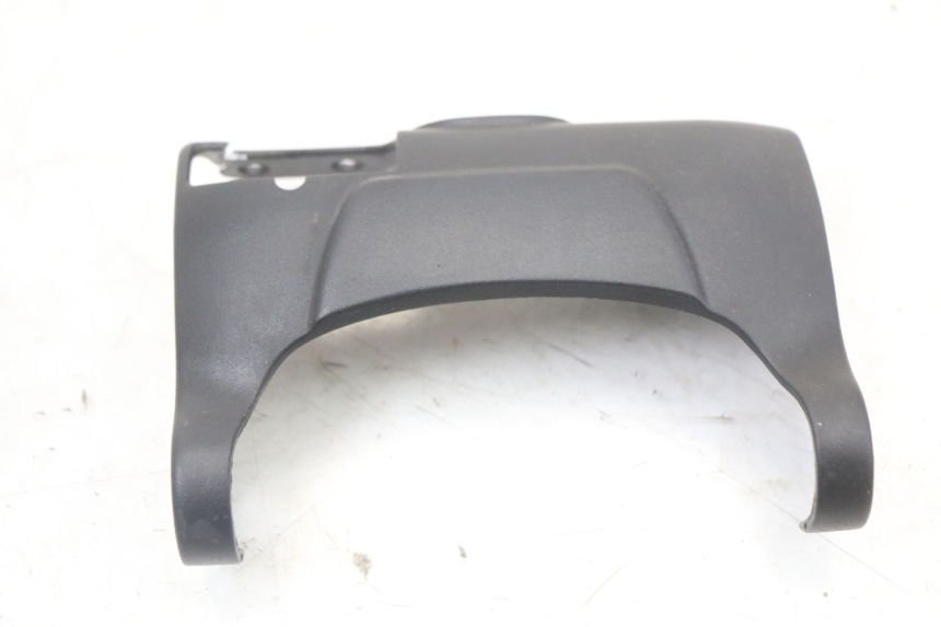 photo de FRONT MIDDLE PANEL  MASAI SCRAMBLER SPORT 125 (2021 - 2025) - Alternative perspective