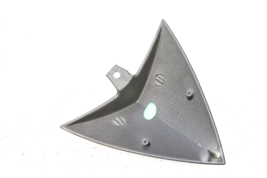 photo de FRONT MIDDLE PANEL  KEEWAY MATRIX RX9 125 (2006 - 2007) - Component detail