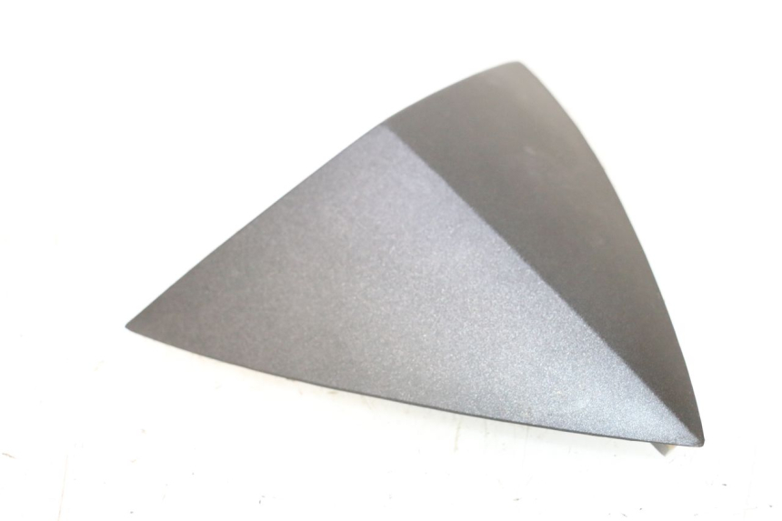 photo de FRONT MIDDLE PANEL  KEEWAY MATRIX RX9 125 (2006 - 2007) - Alternative perspective