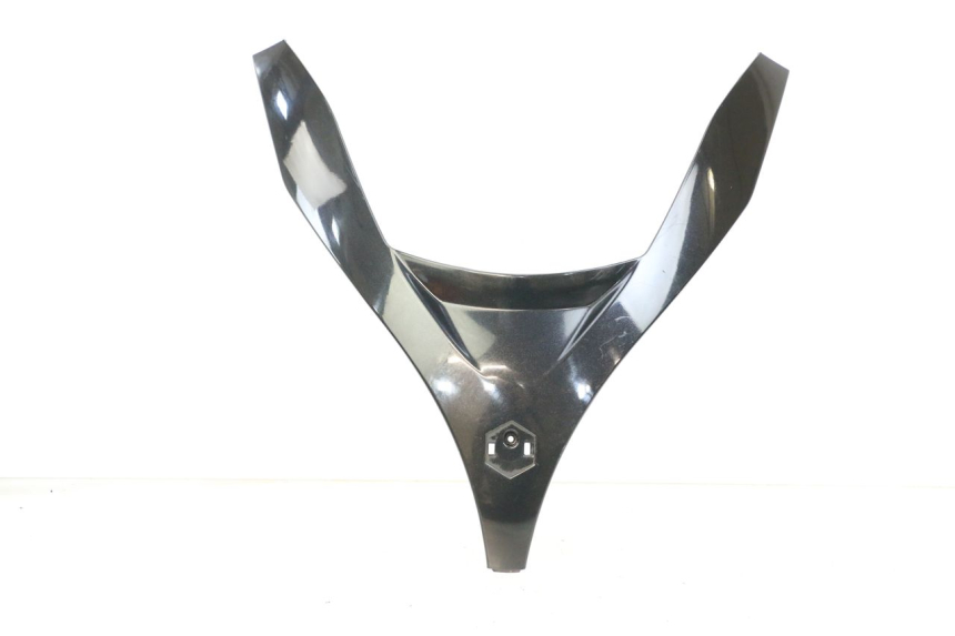 photo de FRONT MIDDLE PANEL  PIAGGIO MP3 125 (2006 - 2014) - Main view