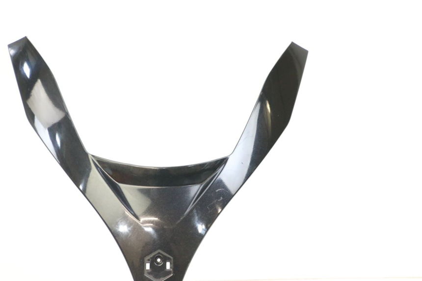 photo de FRONT MIDDLE PANEL  PIAGGIO MP3 125 (2006 - 2014) - Technical close-up