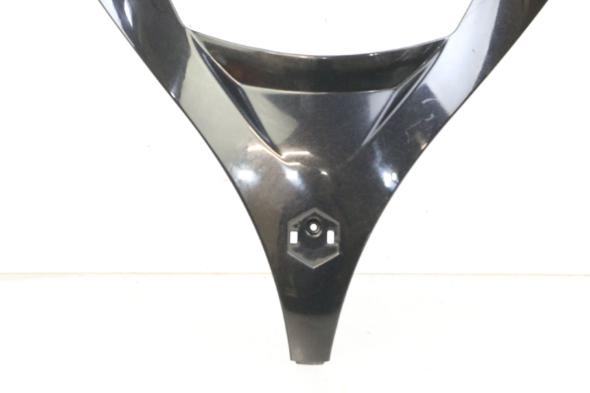 photo de FRONT MIDDLE PANEL  PIAGGIO MP3 125 (2006 - 2014) - Product overview