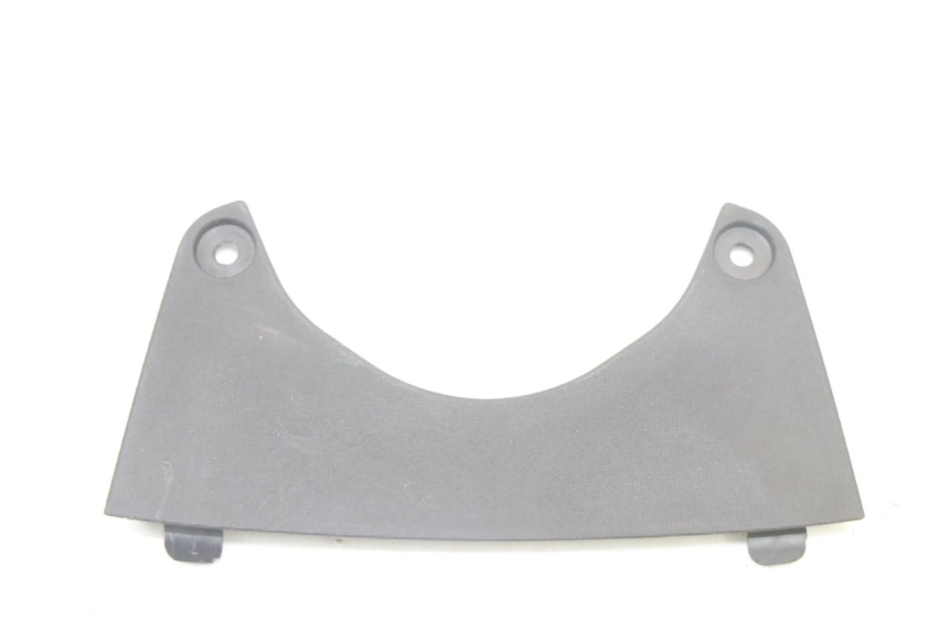 photo de FRONT MIDDLE PANEL PIAGGIO MP3 500 (2014 - 2017) - Component detail