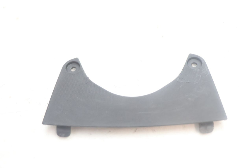 photo de FRONT MIDDLE PANEL  PIAGGIO MP3 500 (2016 - 2018) - Component detail