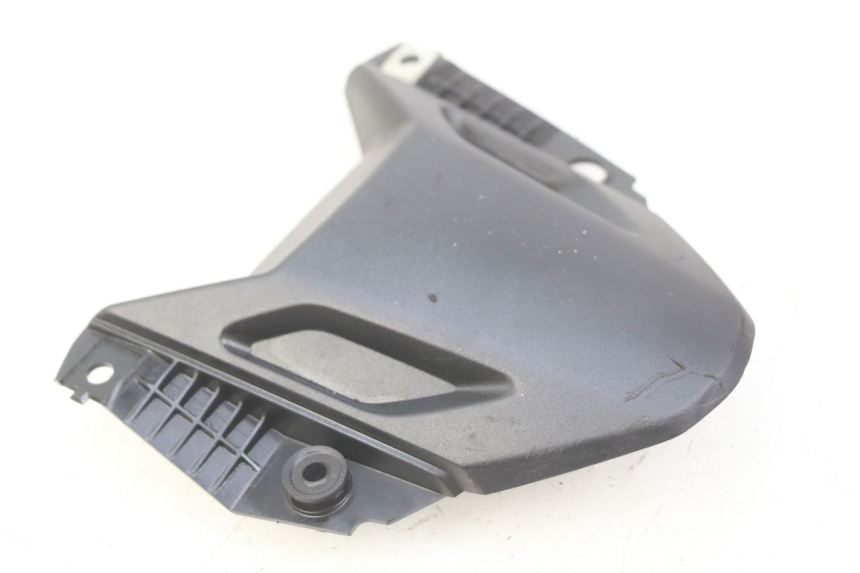 photo de UPPER FRONT FAIRING JUNCTION YAMAHA MT-07 MT07 700 (2018 - 2020) - Component detail