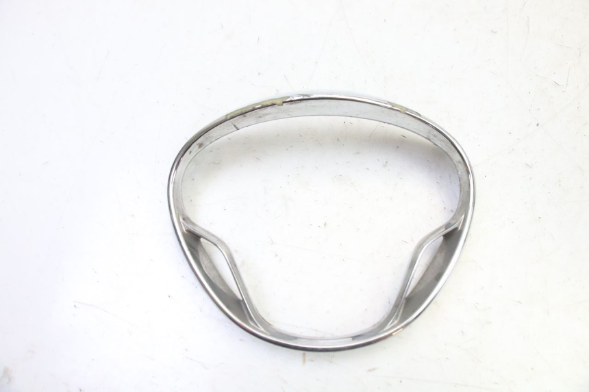 photo de FRONT MIDDLE PANEL  KYMCO LIKE 4T 50 (2019 - 2025) - Main view