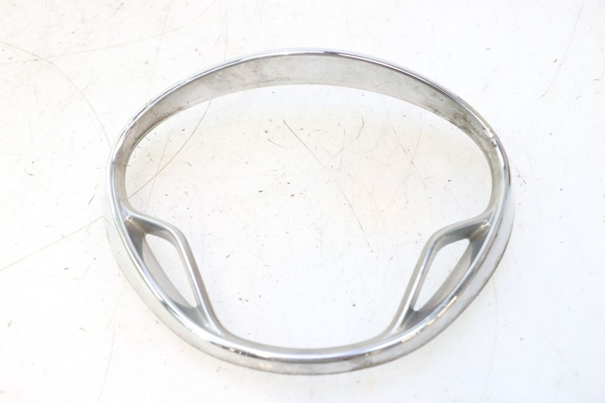 photo de FRONT MIDDLE PANEL  KYMCO LIKE 4T 50 (2019 - 2025) - Component detail