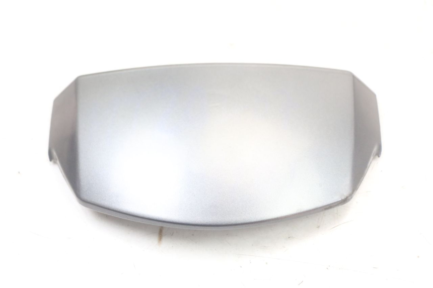 photo de FRONT MIDDLE PANEL  PEUGEOT BELVILLE 125 (2017 - 2021) - Main view