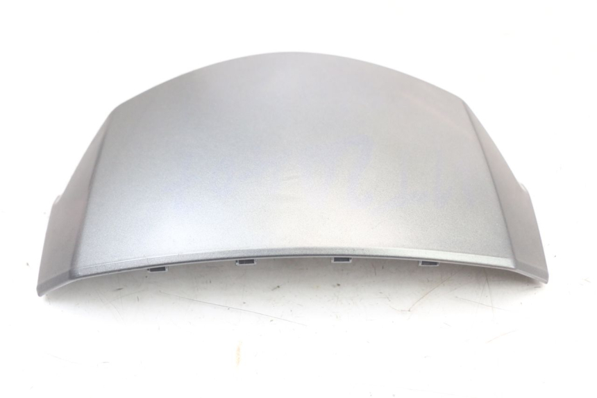 photo de FRONT MIDDLE PANEL  PEUGEOT BELVILLE 125 (2017 - 2021) - Zoom on usage condition