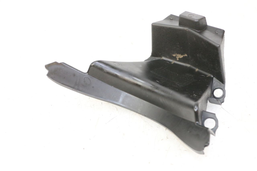 photo de UPPER FRONT FAIRING JUNCTION PEUGEOT CITYSTAR 2T 50 (2018 - 2021) - Component detail