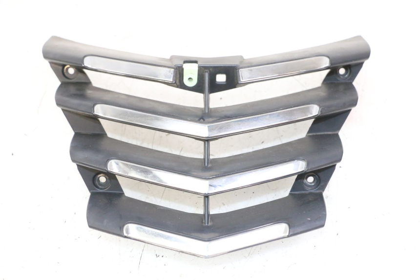 photo de UPPER FRONT FAIRING JUNCTION PEUGEOT CITYSTAR 50 (2013 - 2017) - Product overview