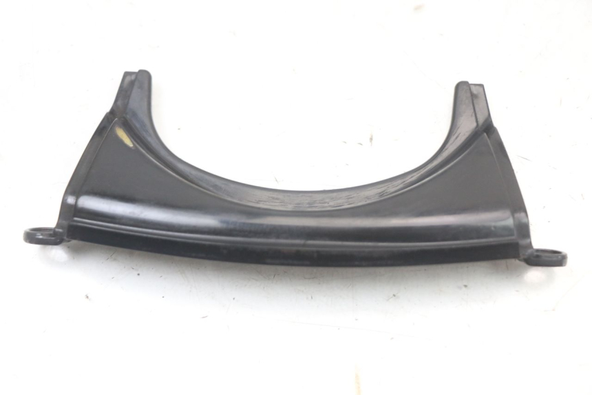 photo de FRONT MIDDLE PANEL  PEUGEOT DJANGO 125 (2014 - 2017) - Component detail