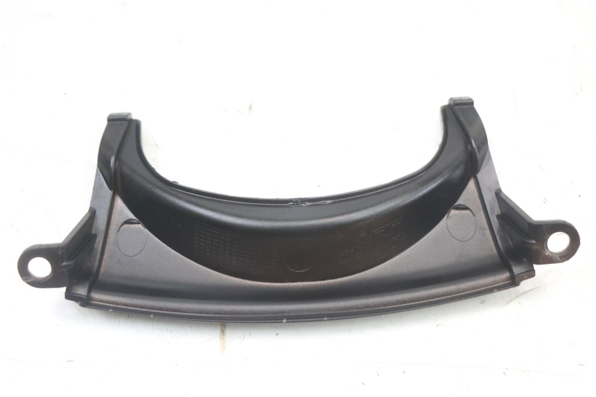 photo de FRONT MIDDLE PANEL  PEUGEOT DJANGO 125 (2014 - 2017) - Alternative perspective