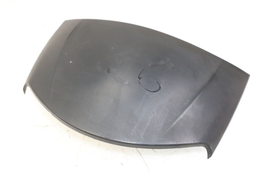 photo de FRONT MIDDLE PANEL  PEUGEOT TWEET 4T 50 (2014 - 2019) - Main view