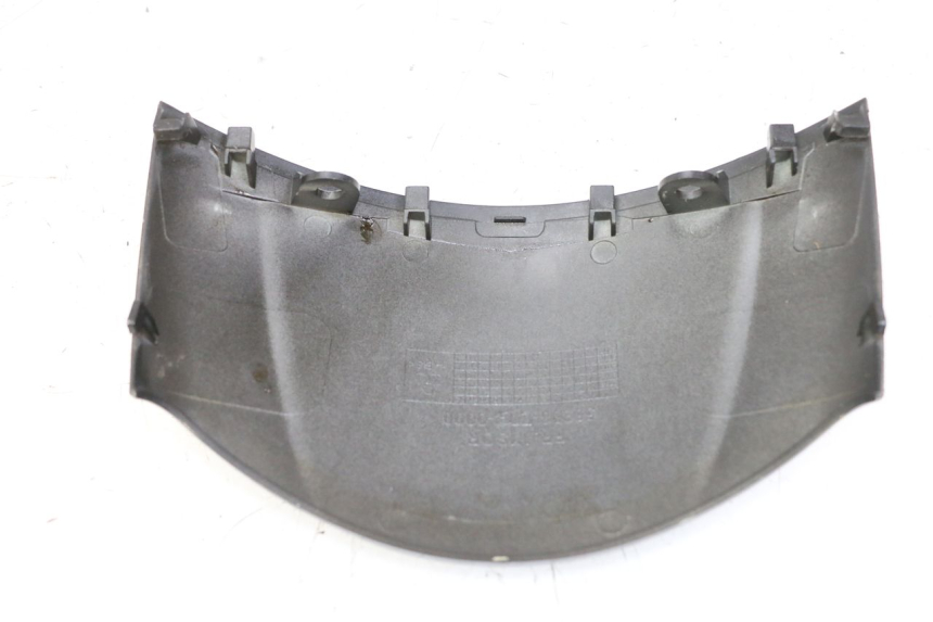 photo de FRONT MIDDLE PANEL  PEUGEOT TWEET 4T 50 (2014 - 2019) - Zoom on usage condition