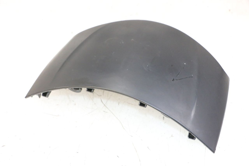 photo de FRONT MIDDLE PANEL  PEUGEOT TWEET 4T 50 (2014 - 2019) - Alternative perspective