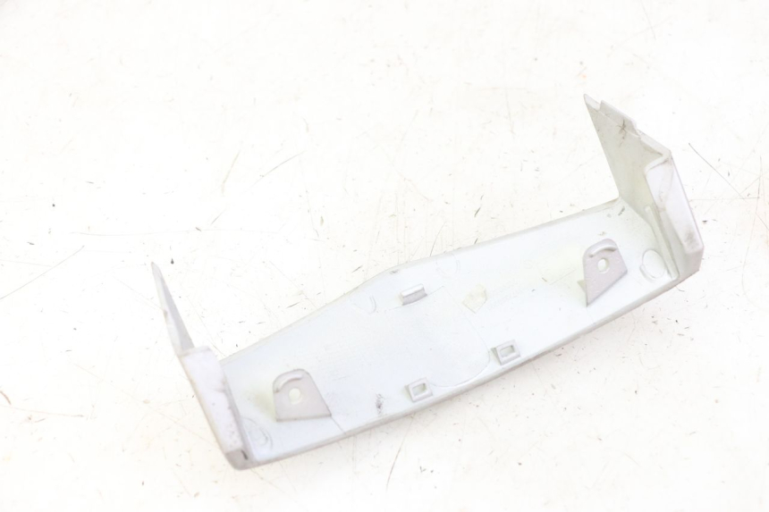 photo de FRONT MIDDLE PANEL  PEUGEOT VIVACITY 125 (2010 - 2017) - Component detail