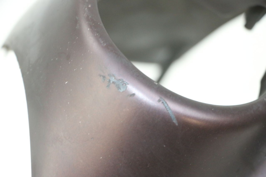 photo de FRONT MIDDLE PANEL  APRILIA SCARABEO GT TOURING 125 (1999 - 2005) - Component detail