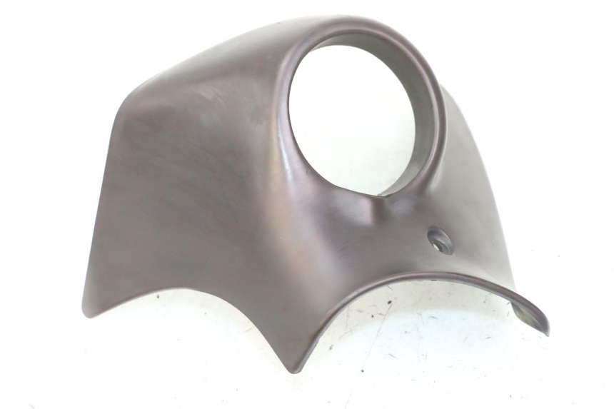 photo de FRONT MIDDLE PANEL  APRILIA SCARABEO GT TOURING 125 (1999 - 2005) - Component zoom