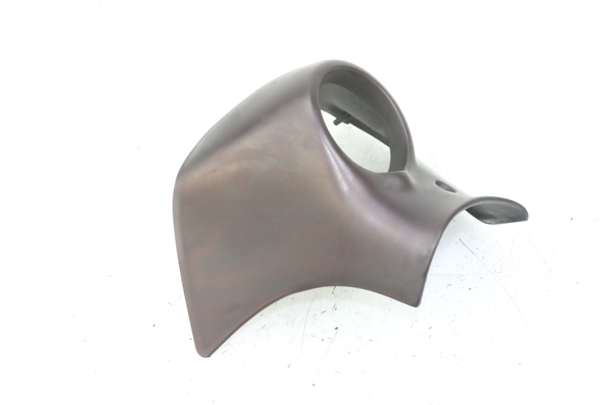 photo de FRONT MIDDLE PANEL  APRILIA SCARABEO GT TOURING 125 (1999 - 2005) - Markings and original references