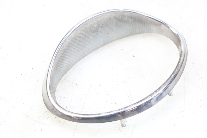 photo de UPPER FRONT FAIRING JUNCTION APRILIA SCARABEO 100 (2003 - 2012) - Main view