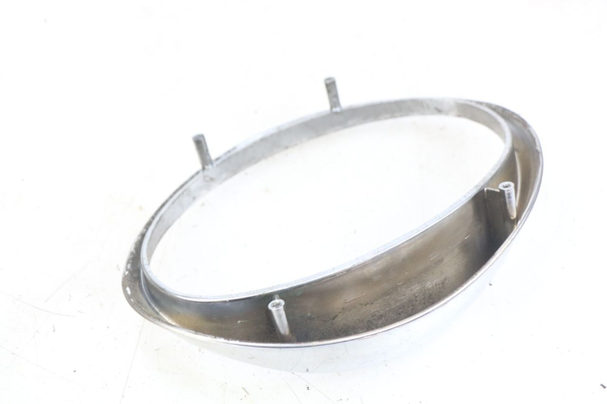 photo de UPPER FRONT FAIRING JUNCTION APRILIA SCARABEO 100 (2003 - 2012) - Component detail