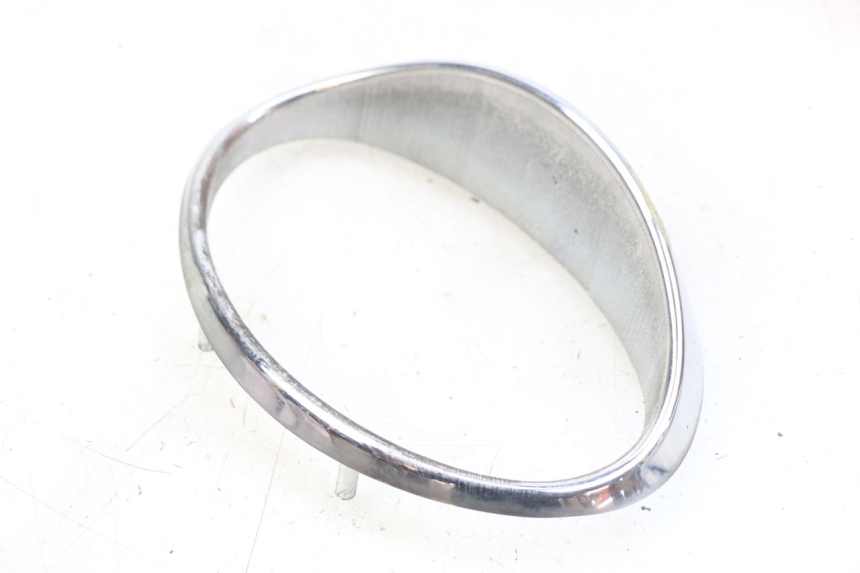 photo de UPPER FRONT FAIRING JUNCTION APRILIA SCARABEO 100 (2003 - 2012) - Product overview