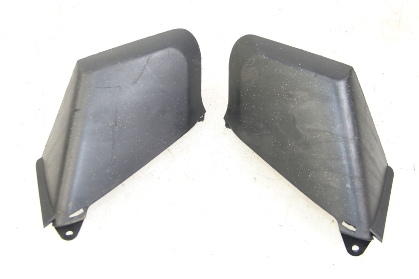 photo de FRONT MIDDLE PANEL  MBK SKYCRUISER 125 (2006 - 2009) - Main view