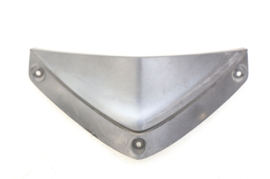 photo de UPPER FRONT FAIRING JUNCTION APRILIA SR 2T 50 (2012 - 2017) - Main view