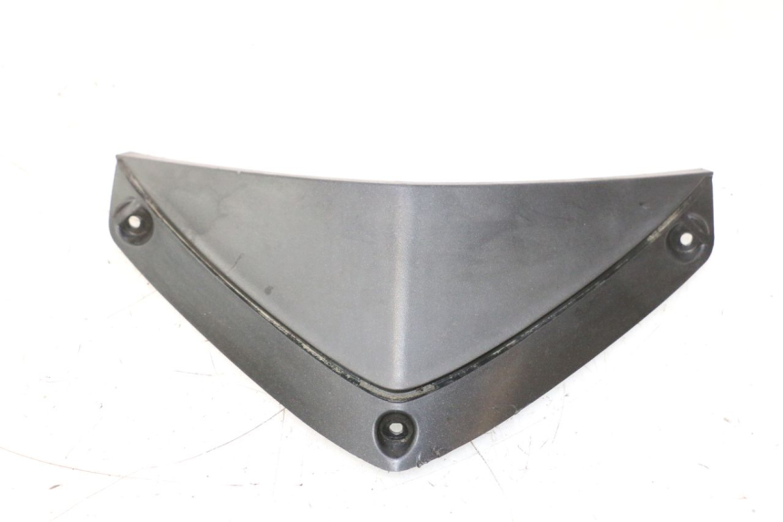 photo de UPPER FRONT FAIRING JUNCTION APRILIA SR 2T 50 (2012 - 2017) - Main view